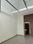 Others image of 450.0 Sq.ft   Shop for rent in Ravet for 38000