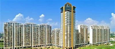 Others image of 50.0 Sq.ft  Ready to use Office Space for sale in Sector 19 Dwarka for 3750000