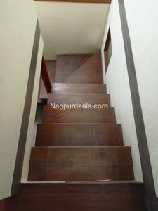Others image of 550.0 Sq.ft  Ready to use Office Space for rent in Ajni for 32000