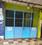 Others image of 100.0 Sq.ft   Shop for rent in Maraimalai Nagar Part for 13000