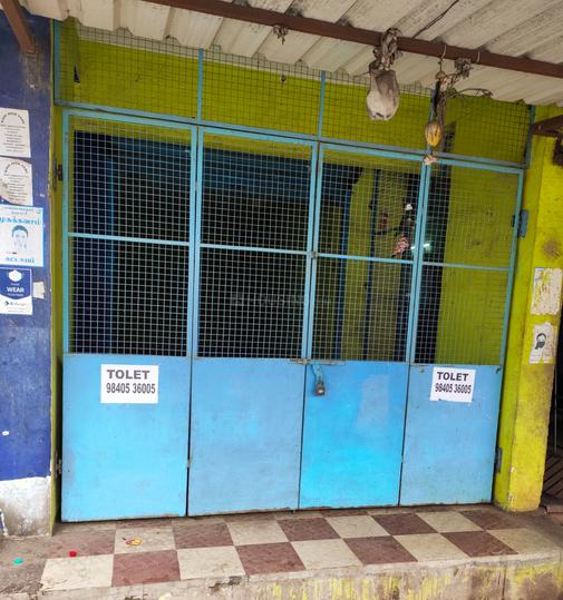 Others image of 100.0 Sq.ft   Shop for rent in Maraimalai Nagar Part for 13000