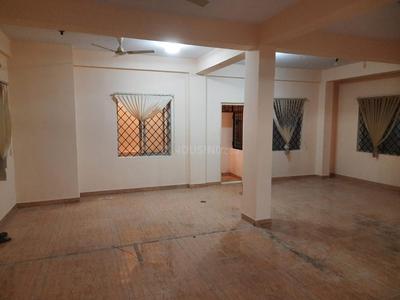 Others image of 1100.0 Sq.ft  Ready to use Office Space for rent in Ejipura for 35000