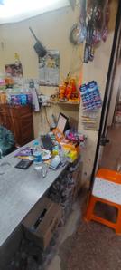Others image of 350.0 Sq.ft   Shop for rent in Noida Extension for 15000