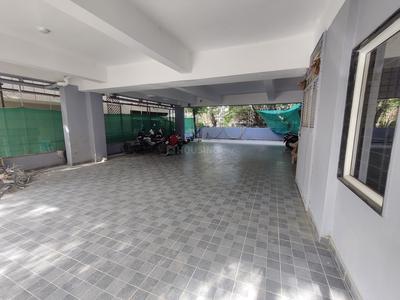 Others image of 1540.0 Sq.ft  Bare shell Office Space for rent in Jagtap Dairy for 120000