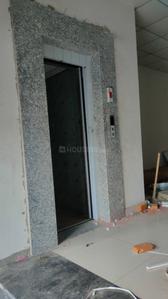 Others image of 2700.0 Sq.ft   Showroom for rent in Hisar Tehsil for 40000