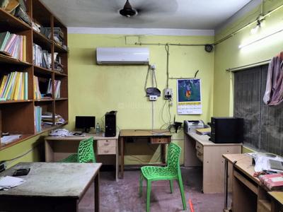 Others image of 6000.0 Sq.ft   Warehouse for sale in Dankuni for 30000000