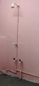 Others image of 250.0 Sq.ft   Shop for rent in Ammapet for 6500