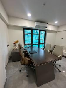 Others image of 766.0 Sq.ft  Ready to use Office Space for sale in Santacruz West for 53600000