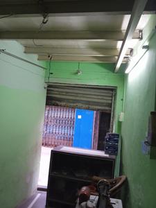 Others image of 200.0 Sq.ft   Shop for rent in Ghatkopar West for 10000