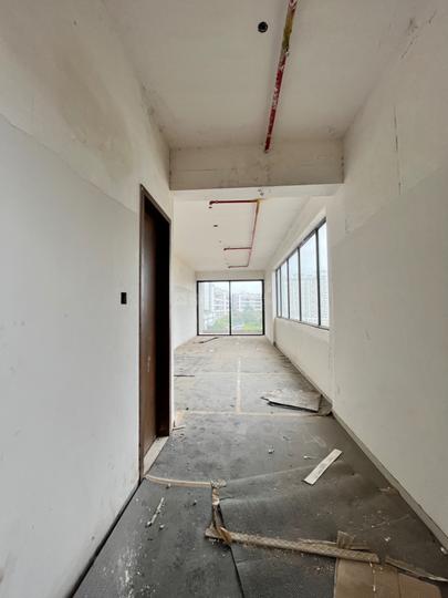 Others image of 550.0 Sq.ft   Showroom for rent in Wadgaon Sheri for 70000