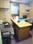 Cabin image of 250.0 Sq.ft  Ready to use Office Space for rent in Mahim for 35000