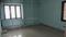 Others image of 300.0 Sq.ft   Shop for rent in Ongole for 8500