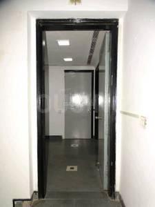 Commercial image of 1755.0 Sq.ft  Ready to use Office Space for rent in Greater Kailash for 193000