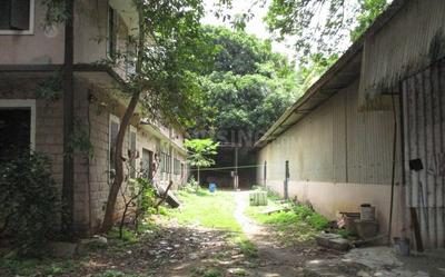 Others image of 22500.0 Sq.ft   Commercial Plot for sale in Yeswanthpur for 427500000