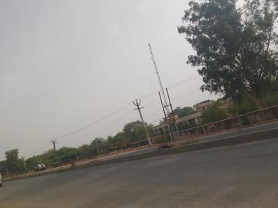 Commercial image of 1400.0 Sq.ft  Ready to use Office Space for rent in Tronica City for 10000