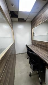 Others image of 1550.0 Sq.ft  Ready to use Office Space for sale in Baner for 70000000