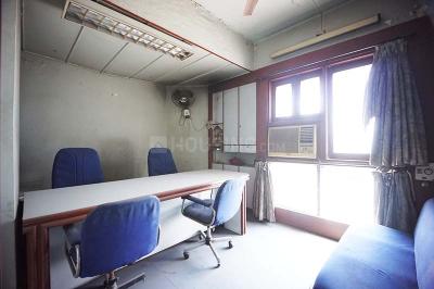 Others image of 308.0 Sq.ft pre-leased  Shop for sale in Kankaria for 4500000