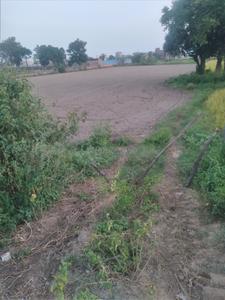 Others image of 87160.0 Sq.ft   Commercial Plot for sale in Focal Point for 40000000