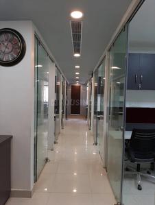 Others image of 3000.0 Sq.ft  Ready to use Office Space for rent in Sector 62 for 160000