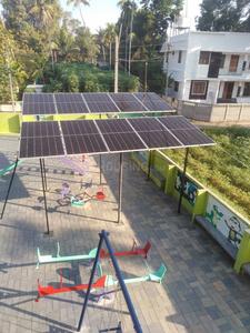 Others image of 2200.0 Sq.ft Ready to use Office Space for rent in North Paravoor for 60000