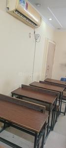 Others image of 250.0 Sq.ft pre-leased Ready to use Office Space for sale in Pitampura for 4200000