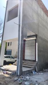 Others image of 750.0 Sq.ft   Shop for rent in Sector 15A for 45000