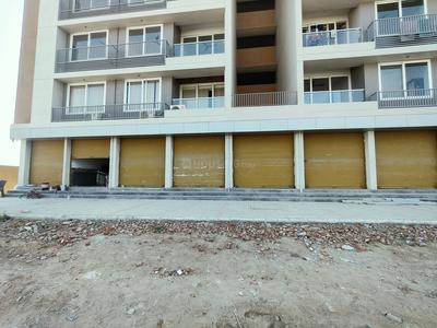 Others image of 300.0 Sq.ft pre-leased  Shop for sale in Zundal for 5500000