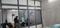 Others image of 300.0 Sq.ft  Ready to use Office Space for rent in GIDC for 10000