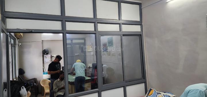 Others image of 300.0 Sq.ft  Ready to use Office Space for rent in GIDC for 10000