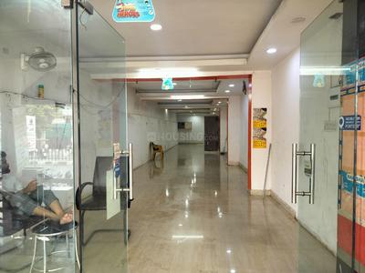 Others image of 1000.0 Sq.ft   Shop for rent in Daliganj for 35000