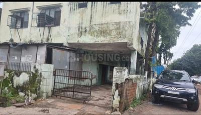 Others image of 2000.0 Sq.ft   Showroom for rent in Shanshah Garden for 50000