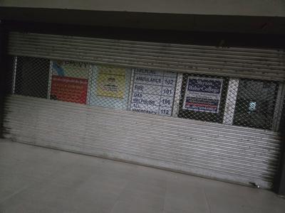 Others image of 1530.0 Sq.ft  Ready to use Office Space for rent in Mansarovar for 30000