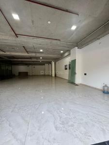 Others image of 1450.0 Sq.ft pre-leased  Showroom for sale in Ellisbridge for 42500000