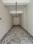 Others image of 305.0 Sq.ft   Showroom for sale in Ghatkopar East for 31000000
