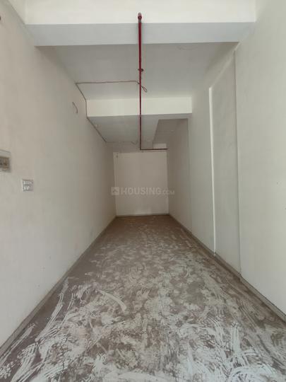 Others image of 305.0 Sq.ft   Showroom for sale in Ghatkopar East for 31000000