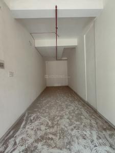 Others image of 305.0 Sq.ft   Showroom for sale in Ghatkopar East for 31000000