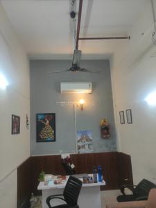 Others image of 180.0 Sq.ft   Shop for rent in Sector 168 for 25000