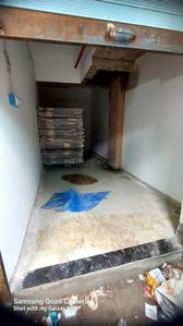 Others image of 150.0 Sq.ft   Shop for rent in Kandivali West for 23000