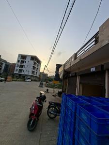 Shop