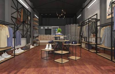 Others image of 20750.0 Sq.ft   Showroom for rent in Dapodi for 1800000
