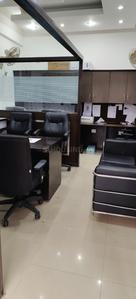 Others image of 240.0 Sq.ft  Ready to use Office Space for rent in Sector 43 for 26000