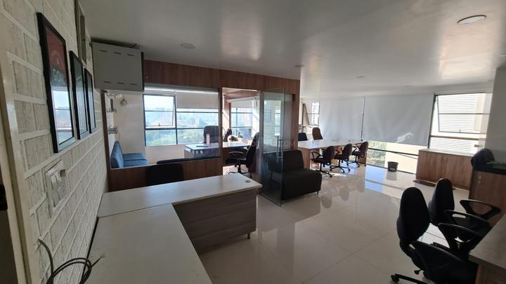 Others image of 630.0 Sq.ft  Ready to use Office Space for rent in Vaishno Devi Circle for 35000