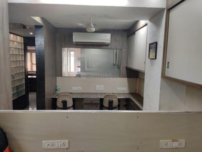Others image of 1000.0 Sq.ft  Ready to use Office Space for rent in Ellisbridge for 60000