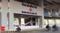 Others image of 1400.0 Sq.ft   Commercial Plot for rent in Sector 64 for 40000