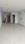 Others image of 375.0 Sq.ft  Ready to use Office Space for rent in Kudasan for 22000