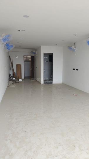 Others image of 375.0 Sq.ft  Ready to use Office Space for rent in Kudasan for 22000