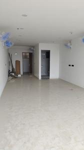 Others image of 375.0 Sq.ft  Ready to use Office Space for rent in Kudasan for 22000