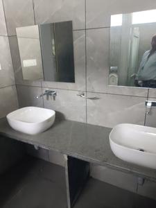 Others image of 1425.0 Sq.ft  Ready to use Office Space for rent in Sneh Nagar for 30000