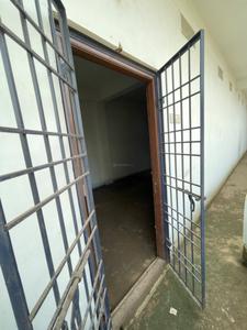Others image of 850.0 Sq.ft   Shop for rent in Pendurthi for 12500
