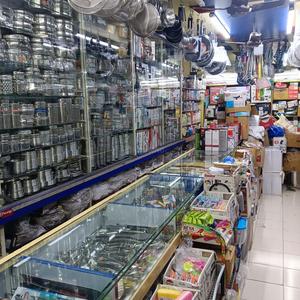 Others image of 380.0 Sq.ft   Shop for sale in Sanpada for 20000000